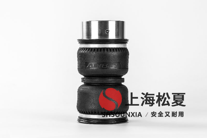 血細(xì)胞分析儀/唐作2000xp型空氣彈簧氣囊